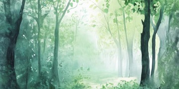 从前初时出自哪首歌？