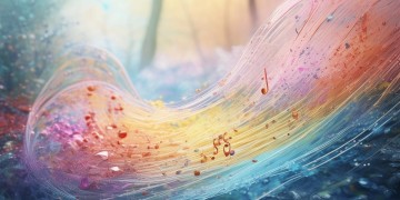 究竟是首怎样的歌？