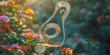 撒娇抱你入怀究竟是哪首歌？