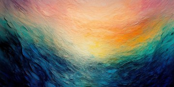 歌词究竟传达了怎样的深意？