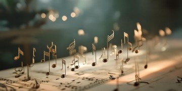 排在最后的我究竟是哪首歌？