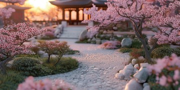 韩剧中的歌究竟叫什么？
