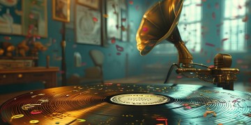 听我想听你说究竟是哪首歌？