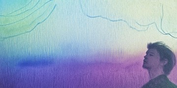 胡歌为什么不用配音？