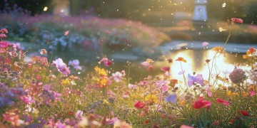 女儿美不美出自哪首歌？