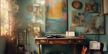 听歌真的能增加情商？哪些歌有此功效？