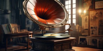 一夜爆红的歌曲究竟是哪首？