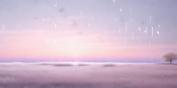 这世界那么空到底是哪首歌？
