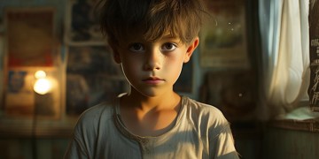 懵懂少年登场到底是哪首歌？