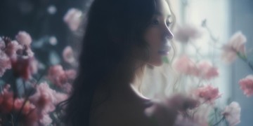 气质女生适合唱什么歌？