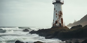 却支力残破究竟出自哪首歌？