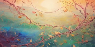 永远放不下的眷恋出自哪首歌？