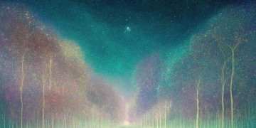 需要梦想需要方向到底是哪首歌？