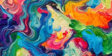 两个人唱的相思歌曲究竟是哪首？