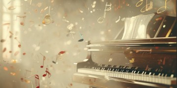 最近最火的圆舞曲究竟是哪首歌？