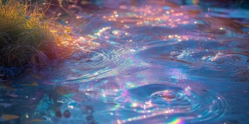 格机格机喵喵究竟是什么歌？