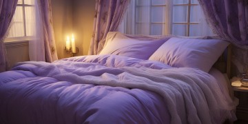 带你轻松入眠究竟是哪首歌？