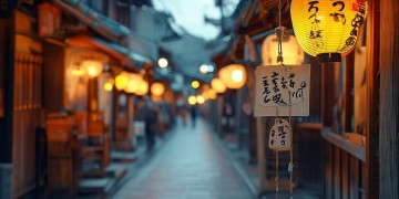 日本很火的歌到底叫什么？