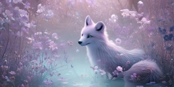 幻世九歌带什么宠物最好？