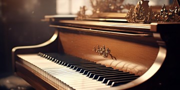 插曲究竟是什么歌？