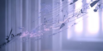 爱你却不想再靠近究竟是什么歌？