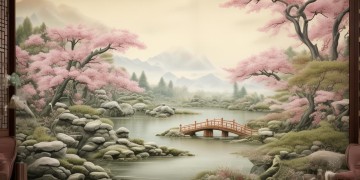 我拜了高堂究竟是哪首歌？