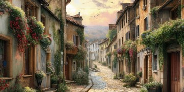 老街属于什么节奏的歌曲呢？