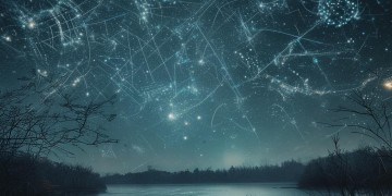 张杰那首光什么星什么的歌究竟是什么？