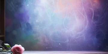 当你带走了我全部的感情究竟是哪首歌？