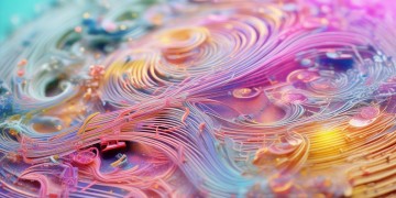 噢啦嘞哦啦嘞究竟是什么歌？