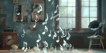 我说单身你说汪是哪首歌？