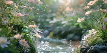 什么歌听起来让人放松？