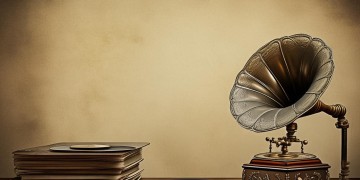 50年的面孔究竟是什么歌？