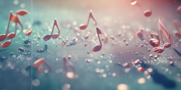 猜歌识曲授权到底需要什么条件？