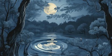 就抱着你是哪首歌？