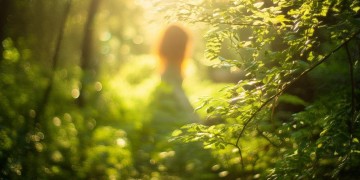 林俊杰唱喔哦哦喔哦哦的是哪首歌？