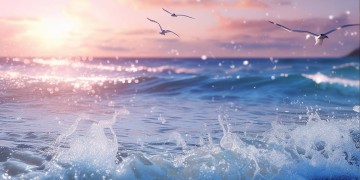 轻轻悄悄海风温柔究竟是哪首歌？