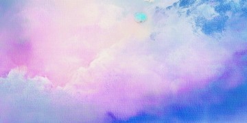 叫什么叫叫什么究竟是哪首歌？