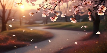 我们大步向前究竟是哪首歌？