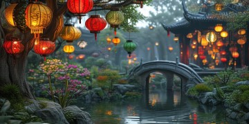 国服元歌到底带什么符文好？