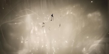 心声会被人听见吗到底出自哪首歌？