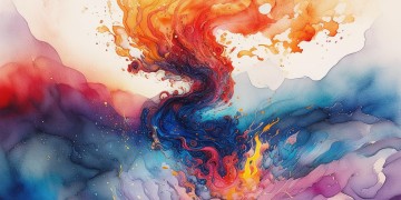 每年都会火一次的歌究竟是什么？