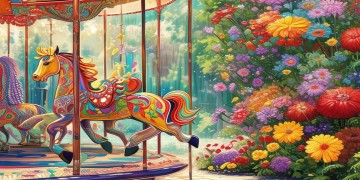 转转转儿歌究竟是什么歌？