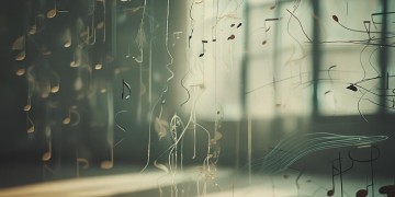 如果不爱就别勉为其难究竟是哪首歌？