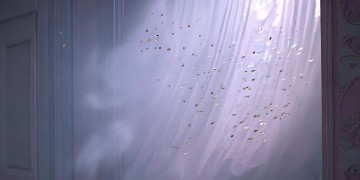 半醉半醒的英文歌究竟是哪首？