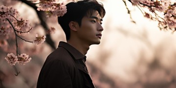 男主封御年，女主适合唱什么歌？