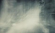 那首叫什么孤独的网络歌究竟是什么？