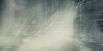 那首叫什么孤独的网络歌究竟是什么？