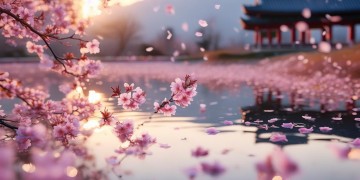 如果我能重生韩语歌究竟叫什么？