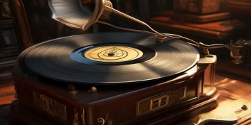 我能知晓你刚才播放的歌吗？